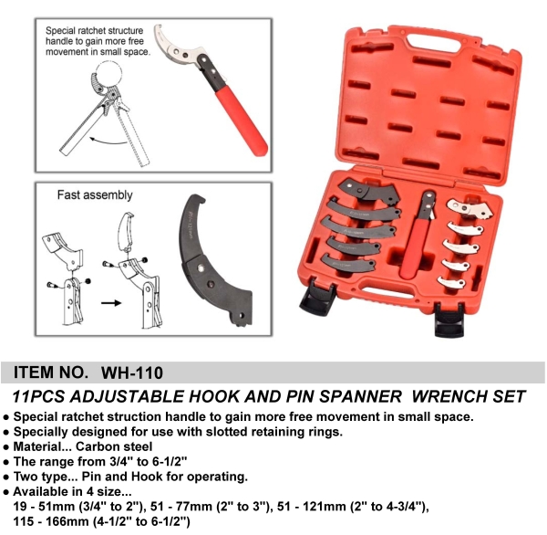 https://www.daytoncotools.com/proimages/GENERAL_TOOLS/HOOK_AND_PIN_WRENCH/WH-110.jpg