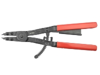 GDF® Split Ring Pliers